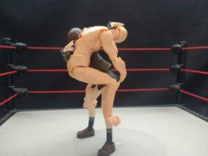 是非に及ばず　天咲光由