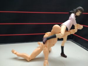 あずみ寿司　AZM