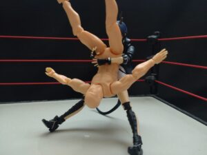 BYボム　美闘陽子